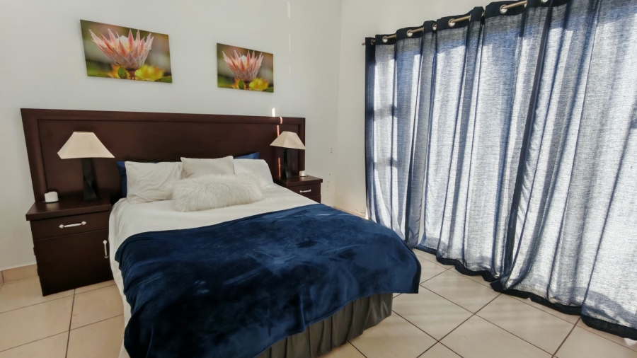 5 Bedroom Property for Sale in Twee Kuilen Western Cape